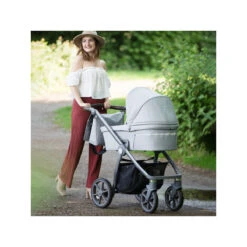 My Junior VITA HOPE Kombikinderwagen