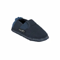 Nanga Hausschuhe Bio-Baumwolle Klette -Geschäft Für Babyprodukte nanga hausschuhe bio baumwolle klette 72