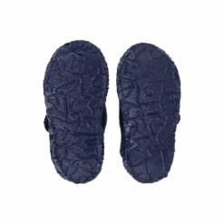 Nanga Hausschuhe Bio-Wolle Leila