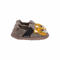 Nanga Hausschuhe Bio-Wolle Roar Tiger 7 Nanga Hausschuhe Bio-Wolle Roar Tiger -Geschäft Für Babyprodukte nanga hausschuhe bio wolle roar tiger 93