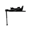 Nuna Base™ Next Isofix-Station