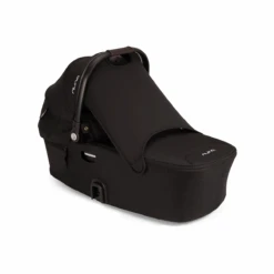 Nuna Demi™ NextBabywanne -Geschäft Für Babyprodukte nuna demi next babywanne 22