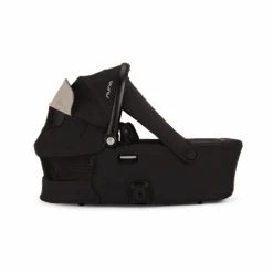 Nuna Demi™ NextBabywanne -Geschäft Für Babyprodukte nuna demi next babywanne 23