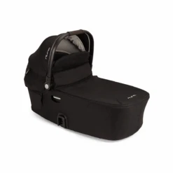 Nuna Demi™ NextBabywanne -Geschäft Für Babyprodukte nuna demi next babywanne 24