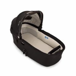 Nuna Demi™ NextBabywanne -Geschäft Für Babyprodukte nuna demi next babywanne 25