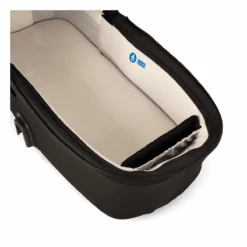 Nuna Demi™ NextBabywanne -Geschäft Für Babyprodukte nuna demi next babywanne 26