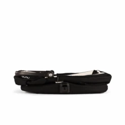 Nuna Demi™ NextBabywanne