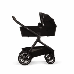 Nuna Demi™ NextBabywanne -Geschäft Für Babyprodukte nuna demi next babywanne 28
