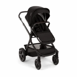 Nuna Demi™ NextKinderwagen Mit Sportsitz