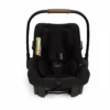 Nuna Pipa™ Urbn R129 Babyschale Mit Integriertem Isofix