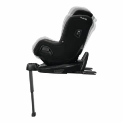 Nuna Todl™ Nexti-Size Kindersitz