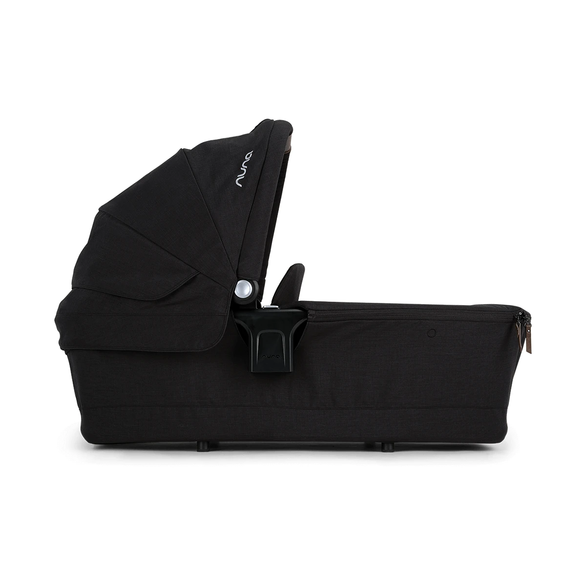 Nuna Triv™Babywanne Für Kinderwagen 2 Nuna Triv™Babywanne Für Kinderwagen – Bild 2