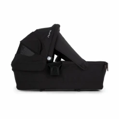 Nuna Triv™Babywanne Für Kinderwagen 8 Nuna Triv™Babywanne Für Kinderwagen -Geschäft Für Babyprodukte nuna triv babywanne fuer kinderwagen 52