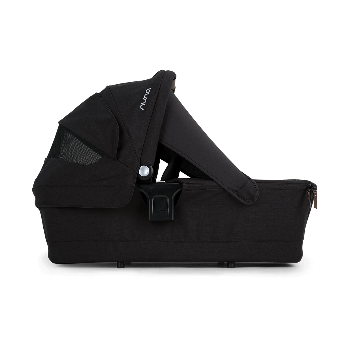 Nuna Triv™Babywanne Für Kinderwagen 4 Nuna Triv™Babywanne Für Kinderwagen – Bild 4