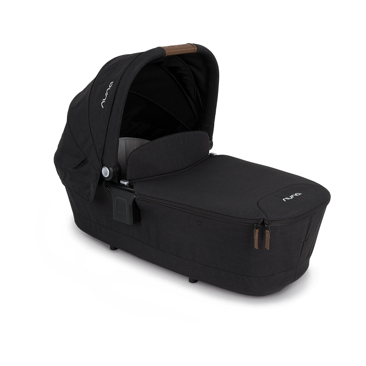 Nuna Triv™Babywanne Für Kinderwagen 3 Nuna Triv™Babywanne Für Kinderwagen – Bild 3