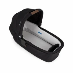 Nuna Triv™Babywanne Für Kinderwagen