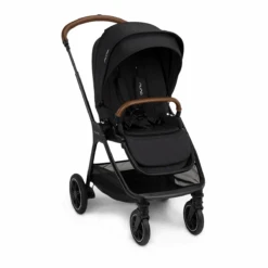Nuna Triv™ NextKinderwagen Mit Sportsitz -Geschäft Für Babyprodukte nuna triv next kinderwagen mit sportsitz 5