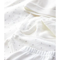 Petit Bateau Newborn-Set 5tlg. Aus Biobaumwolle -Geschäft Für Babyprodukte petit bateau newborn set 5tlg aus biobaumwolle 15
