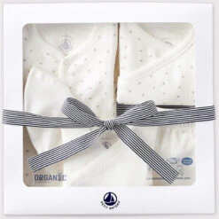 Petit Bateau Newborn-Set 5tlg. Aus Biobaumwolle -Geschäft Für Babyprodukte petit bateau newborn set 5tlg aus biobaumwolle 16
