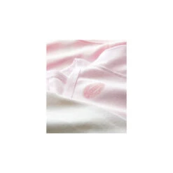 Petit Bateau Wickelbody Langarm Bio 3er Set -Geschäft Für Babyprodukte petit bateau wickelbody langarm bio 3er set 33