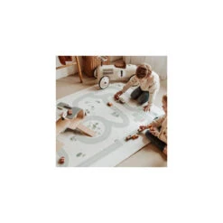Play&Go Play & Go 2-in-1 Spielmatte Roadmap 8 Play&Go Play & Go 2-in-1 Spielmatte Roadmap -Geschäft Für Babyprodukte play go 2 in 1 spielmatte roadmap