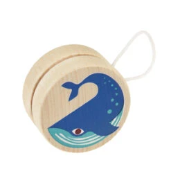 Rex London Yoyo Holz