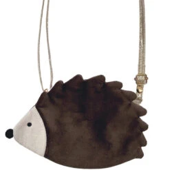 Rockahula Umhängetasche Hattie Igel