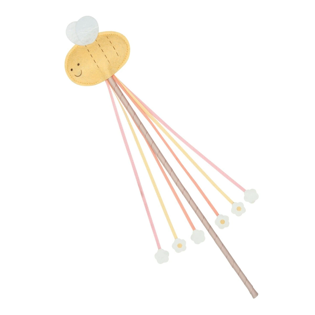 Rockahula Zauberstab Buzzy Bee 1 Rockahula Zauberstab Buzzy Bee