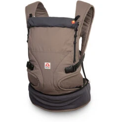 Ruckeli Babytrage Bio Slim -Geschäft Für Babyprodukte ruckeli babytrage bio slim 5