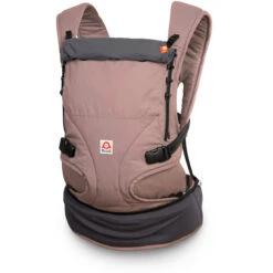 Ruckeli Babytrage Bio Slim -Geschäft Für Babyprodukte ruckeli babytrage bio slim 52