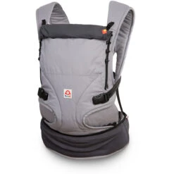 Ruckeli Babytrage Bio Slim -Geschäft Für Babyprodukte ruckeli babytrage bio slim 53