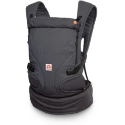 Ruckeli Babytrage Bio Slim -Geschäft Für Babyprodukte ruckeli babytrage bio slim 54