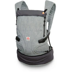 Ruckeli Babytrage Bio Slim -Geschäft Für Babyprodukte ruckeli babytrage bio slim 55