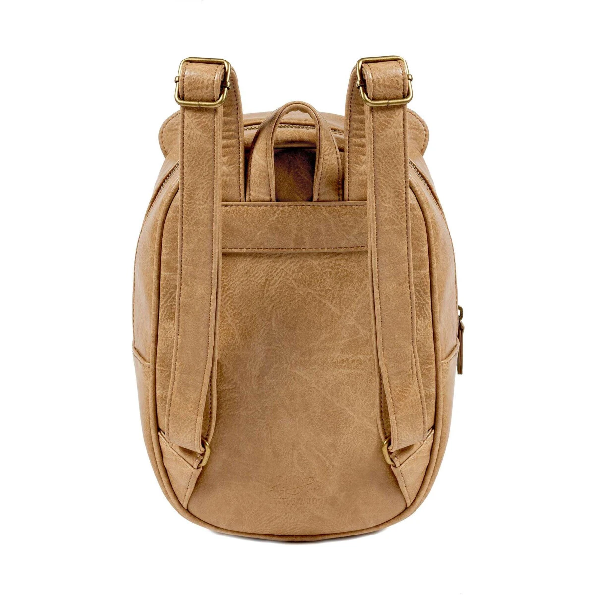 Little Who Rucksack Größer Bär Karl 5 Little Who Rucksack Größer Bär Karl – Bild 5