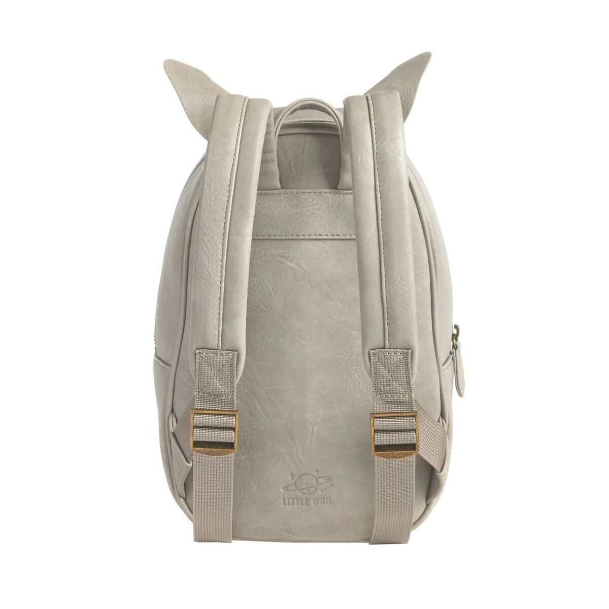 Little Who Rucksack Esel Edvin 2 Little Who Rucksack Esel Edvin – Bild 2