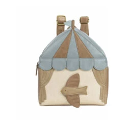 Little Who Rucksack Großes Zelt Noah 9 Little Who Rucksack Großes Zelt Noah -Geschäft Für Babyprodukte rucksack pinguin alvin 93