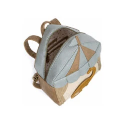 Little Who Rucksack Großes Zelt Noah 10 Little Who Rucksack Großes Zelt Noah -Geschäft Für Babyprodukte rucksack pinguin alvin 96