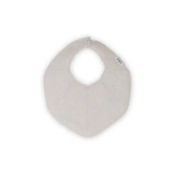 SAGA Copenhagen Lätzchen Fjola