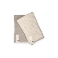 SAGA Copenhagen Waschlappen 2er Set Bio Biobaumwolle 9 SAGA Copenhagen Waschlappen 2er Set Bio Biobaumwolle -Geschäft Für Babyprodukte saga copenhagen waschlappen 2er set bio biobaumwolle 3