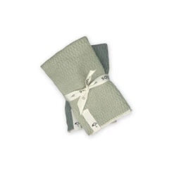 SAGA Copenhagen Waschlappen 2er Set Bio Biobaumwolle 11 SAGA Copenhagen Waschlappen 2er Set Bio Biobaumwolle -Geschäft Für Babyprodukte saga copenhagen waschlappen 2er set bio biobaumwolle 35