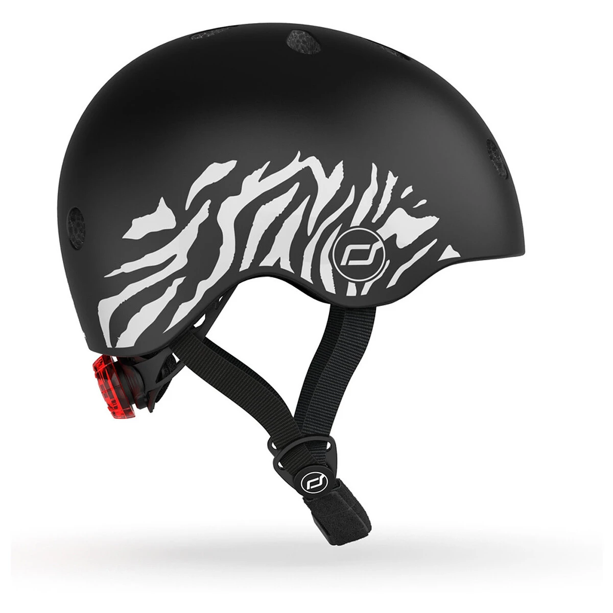 Scoot And Ride Helm Graphics 3 Scoot And Ride Helm Graphics – Bild 3