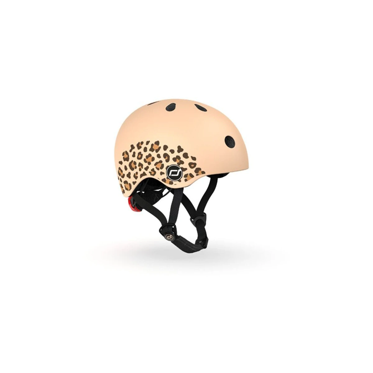 Scoot And Ride Helm Graphics 4 Scoot And Ride Helm Graphics – Bild 4