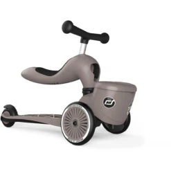 Scoot And Ride Highwaykick 1 Lifestyle 17 Scoot And Ride Highwaykick 1 Lifestyle -Geschäft Für Babyprodukte scoot and ride highwaykick 1 lifestyle 3