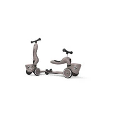 Scoot And Ride Highwaykick 1 Lifestyle 15 Scoot And Ride Highwaykick 1 Lifestyle -Geschäft Für Babyprodukte scoot and ride highwaykick 1 lifestyle 33
