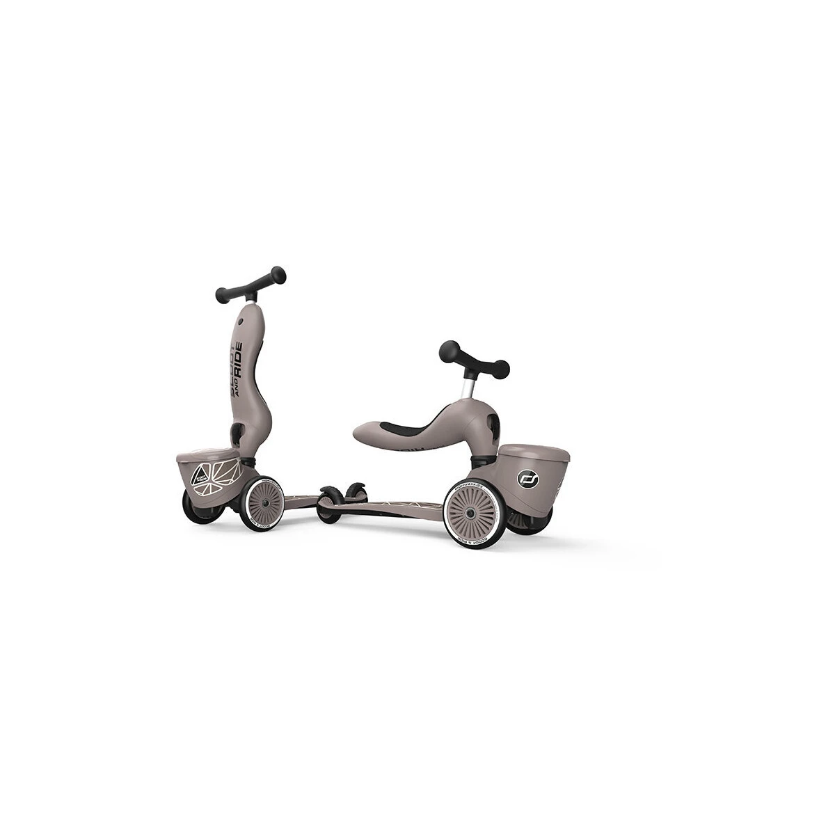 Scoot And Ride Highwaykick 1 Lifestyle 7 Scoot And Ride Highwaykick 1 Lifestyle – Bild 7