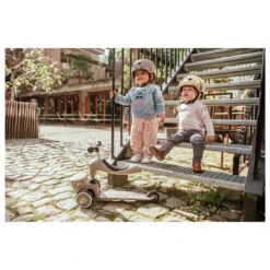 Scoot And Ride Highwaykick 1 Lifestyle 12 Scoot And Ride Highwaykick 1 Lifestyle -Geschäft Für Babyprodukte scoot and ride highwaykick 1 lifestyle 34