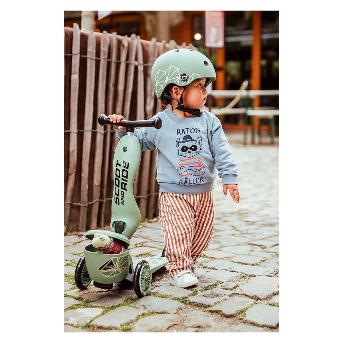 Scoot And Ride Highwaykick 1 Lifestyle 1 Scoot And Ride Highwaykick 1 Lifestyle