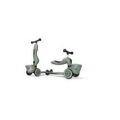 Scoot And Ride Highwaykick 1 Lifestyle 16 Scoot And Ride Highwaykick 1 Lifestyle -Geschäft Für Babyprodukte scoot and ride highwaykick 1 lifestyle 38