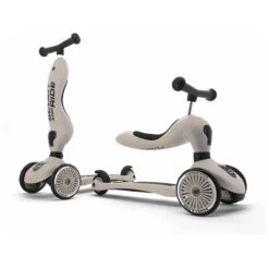 Scoot And Ride Highwaykick 1 -Geschäft Für Babyprodukte scoot and ride highwaykick 1 4