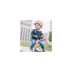 Scoot And Ride Highwaykick 1 -Geschäft Für Babyprodukte scoot and ride highwaykick 1 410